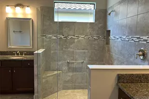 5636 Cantucci St, Nokomis, FL 34275 - Photo 13