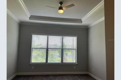 5636 Cantucci Street, Nokomis, FL 34275 - Photo 11