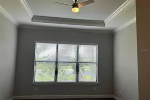 5636 Cantucci St, Nokomis, FL 34275 - Photo 11