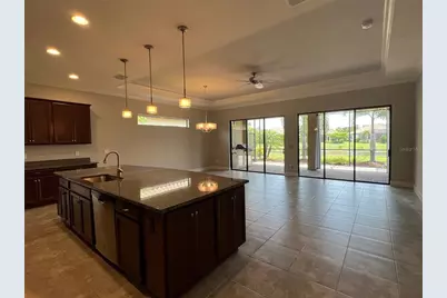 5636 Cantucci Street, Nokomis, FL 34275 - Photo 7