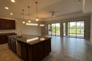 5636 Cantucci St, Nokomis, FL 34275 - Photo 7