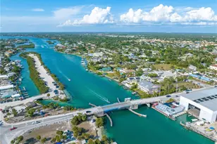 5636 Cantucci St, Nokomis, FL 34275 - Photo 35