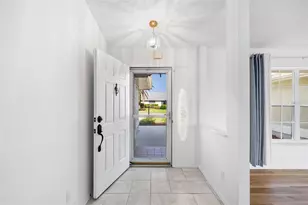 5879 Tyler Rd, Venice, FL 34293 - Photo 15