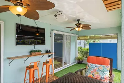 5879 Tyler Road, Venice, FL 34293 - Photo 13