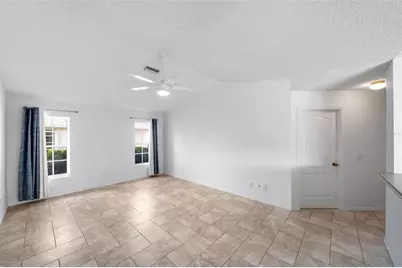 5879 Tyler Road, Venice, FL 34293 - Photo 25