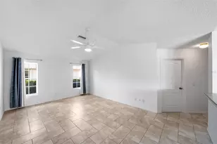 5879 Tyler Rd, Venice, FL 34293 - Photo 25