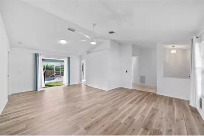 5879 Tyler Road, Venice, FL 34293 - Photo 17