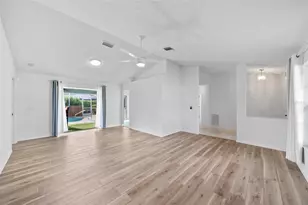 5879 Tyler Rd, Venice, FL 34293 - Photo 17