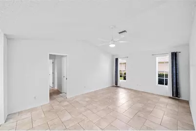 5879 Tyler Road, Venice, FL 34293 - Photo 27