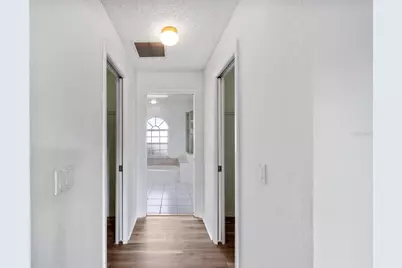 5879 Tyler Road, Venice, FL 34293 - Photo 31