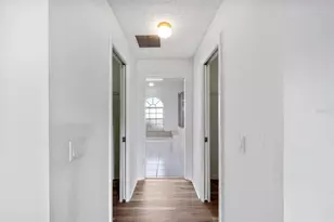 5879 Tyler Rd, Venice, FL 34293 - Photo 31