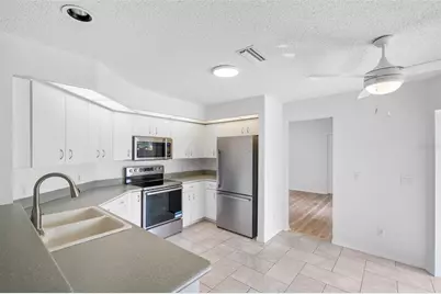 5879 Tyler Road, Venice, FL 34293 - Photo 21