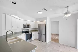 5879 Tyler Rd, Venice, FL 34293 - Photo 21