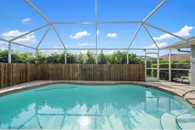 5879 Tyler Road, Venice, FL 34293 - Photo 9