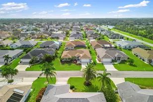 5879 Tyler Rd, Venice, FL 34293 - Photo 47