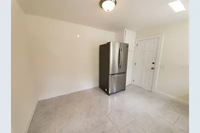 620 N East Avenue, Sarasota, FL 34237 - Photo 21