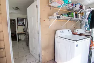 620 N East Ave, Sarasota, FL 34237 - Photo 15
