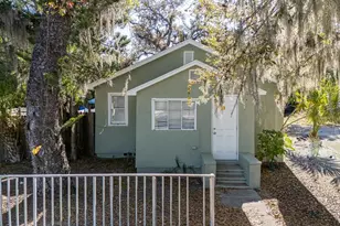 620 N East Ave, Sarasota, FL 34237 - Photo 1