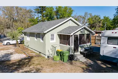 620 N East Avenue, Sarasota, FL 34237 - Photo 31