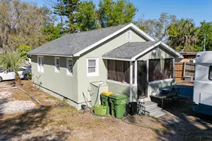 620 N East Ave, Sarasota, FL 34237 - Photo 31