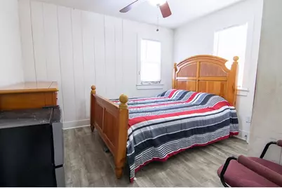 620 N East Avenue, Sarasota, FL 34237 - Photo 9