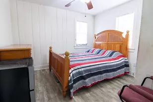 620 N East Ave, Sarasota, FL 34237 - Photo 9