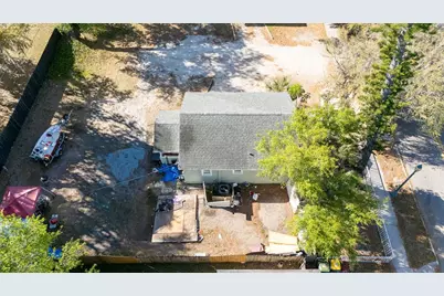 620 N East Avenue, Sarasota, FL 34237 - Photo 33