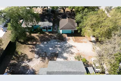 620 N East Avenue, Sarasota, FL 34237 - Photo 35