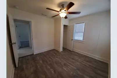 620 N East Avenue, Sarasota, FL 34237 - Photo 27