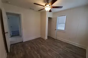 620 N East Ave, Sarasota, FL 34237 - Photo 27