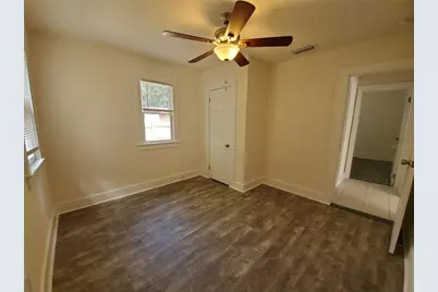 620 N East Avenue, Sarasota, FL 34237 - Photo 23