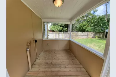 620 N East Avenue, Sarasota, FL 34237 - Photo 29