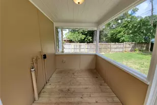 620 N East Ave, Sarasota, FL 34237 - Photo 29