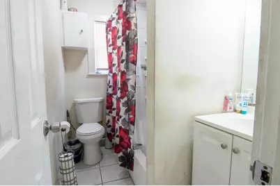 620 N East Avenue, Sarasota, FL 34237 - Photo 11