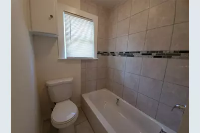 620 N East Avenue, Sarasota, FL 34237 - Photo 25