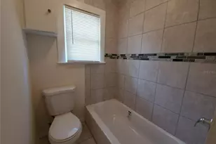 620 N East Ave, Sarasota, FL 34237 - Photo 25