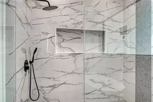 1730 Wisconsin Ln, Sarasota, FL 34239 - Photo 33