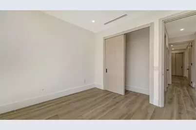 1730 Wisconsin Lane, Sarasota, FL 34239 - Photo 37