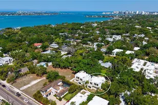 1730 Wisconsin Ln, Sarasota, FL 34239 - Photo 41