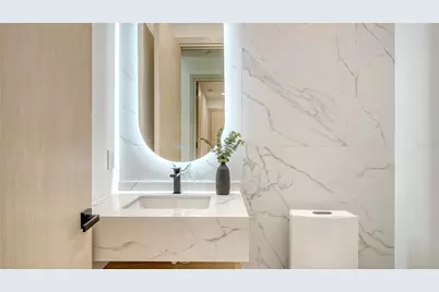 1730 Wisconsin Lane, Sarasota, FL 34239 - Photo 19