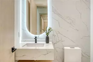 1730 Wisconsin Ln, Sarasota, FL 34239 - Photo 19