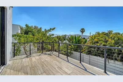 1730 Wisconsin Lane, Sarasota, FL 34239 - Photo 29