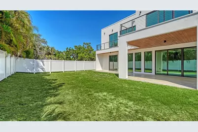 1730 Wisconsin Lane, Sarasota, FL 34239 - Photo 51