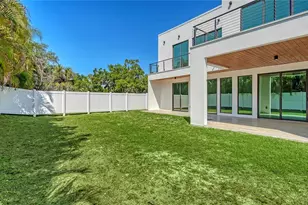 1730 Wisconsin Ln, Sarasota, FL 34239 - Photo 51