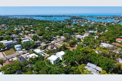 1730 Wisconsin Lane, Sarasota, FL 34239 - Photo 1