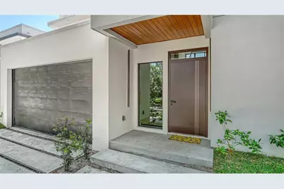 1730 Wisconsin Lane, Sarasota, FL 34239 - Photo 5