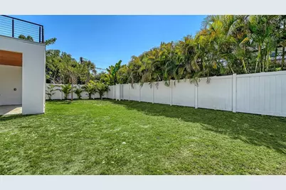 1730 Wisconsin Lane, Sarasota, FL 34239 - Photo 49