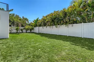 1730 Wisconsin Ln, Sarasota, FL 34239 - Photo 49