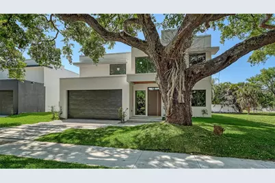 1730 Wisconsin Lane, Sarasota, FL 34239 - Photo 3