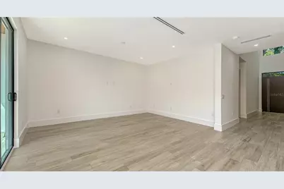 1730 Wisconsin Lane, Sarasota, FL 34239 - Photo 15